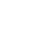 Apetahi Express & Tauati Ferry Logo